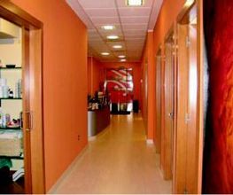 Centro GOA imagen 17