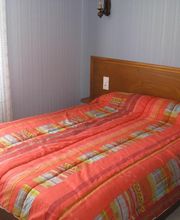 HOTEL L ENTRACTE image 2