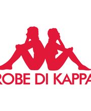 Robe di Kappa 119 Courmayeur immagine 4