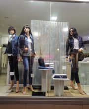 Pilar Prieto imagen 2