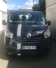 Allo Centrale Taxis image 12