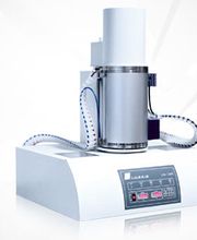 Linseis Meßgeräte GmbH Bild 2