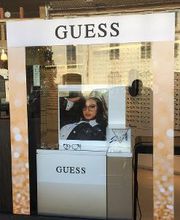 Opticien Cazères - Optic 2000 image 2