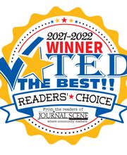 Sangaree Animal Hospital image 1