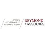 REYMOND & ASSOCIES