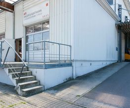 HTI DINGER & HORTMANN Bild 4