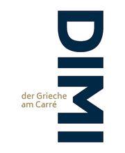 DIMI Der Grieche Griechisches Restaurante Bild 1