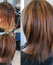 Dynamik'coiffure EURL image 5