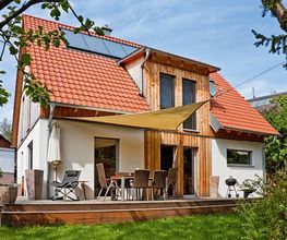 HolzBauHaus GmbH Bild 4