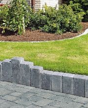 GEBR. ZIEGLOWSKI Bild 14