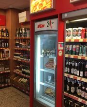 star Tankstelle Bild 4