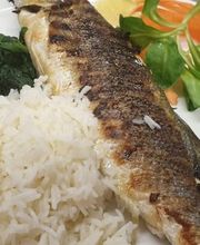 Ristorante Pizzeria Grundstein Bild 10