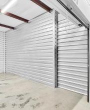ModBox Storage - Gastonia image 17