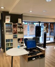 Opticien Krys image 9