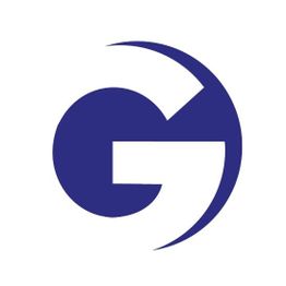 Gunziger Malergeschäft