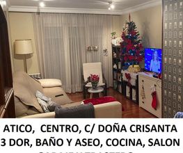 225478700-1-0Icb54pvLL1689232365478.jpeg