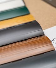 Bauunternehmen Andreas Behrens Bild 9