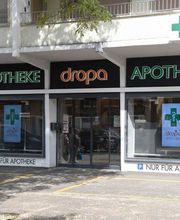 DROPA Apotheke Brunnen