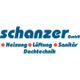 Schanzer GmbH