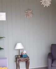 Pastor Frédérique image 3