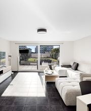 Progestimmo Sàrl Bild 9