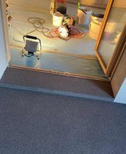 A. B Étanchéité Aloi Bild 7