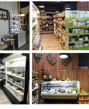 De la Terre au Panier image 5