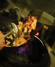 China Restaurant City AG Bild 5