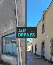 ALR Drones image 3