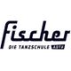 Tanzschule Fischer