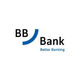 BBBank Videoberatung