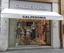Calzedonia immagine 1