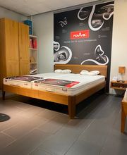 Matratzen günstig kaufen Zürich - Schlafpro Bild 3