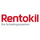 Rentokil Schädlingsbekämpfung Nürnberg