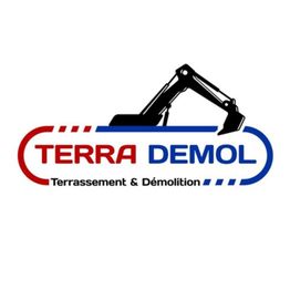 Terra Démol
