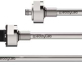 eddylab GmbH Bild 6