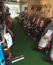 Arold Service & Vertrieb GmbH Chemnitz Bild 5