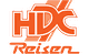 HDC Reisen GmbH