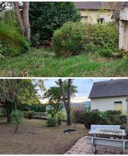 JULIEN LOTTE ESPACES VERTS image 5