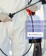 Désin' Tech Bild 10