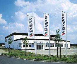 Brillux Bild 3