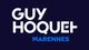 Guy Hoquet L'immobilier Marennes