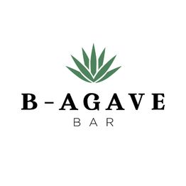 B-AGAVE