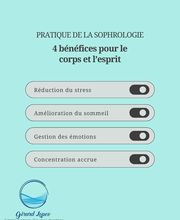 Gérard Lopez image 9