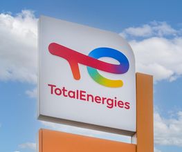 This is a picture representing NF078144 (FUELING) - REL.BATTENHEIM