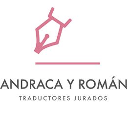 andracayromanlogo.png