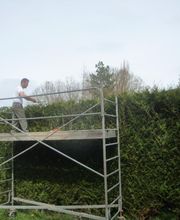 Espace Vert Mc image 7