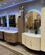 Bricomarché Cusset image 19