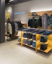 Calvin Klein Jeans imagen 2