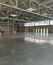 DALLAGE OUEST PARISIEN image 8